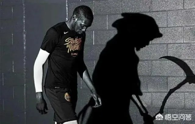 猛龙vs勇士，大家一起来预测谁是冠军？