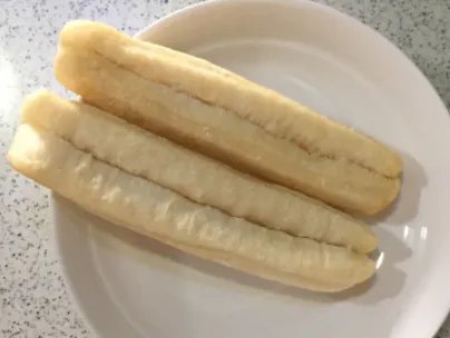 油条怎么做好吃又松软