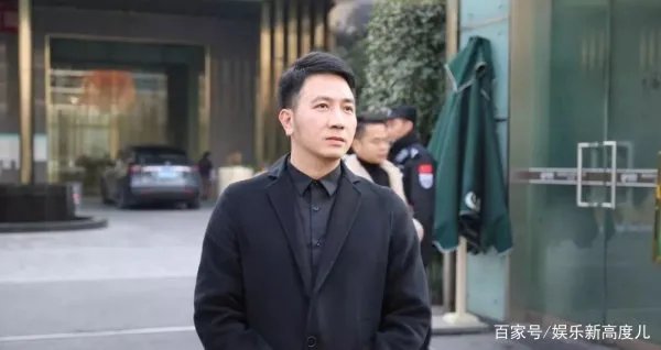 杭州公安对林生斌事件调查后最新回应!真相令人失望,难道就这么结束了吗?