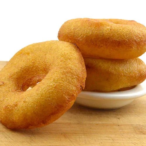 陕北特产有哪些_陕北有哪些特产可以带走