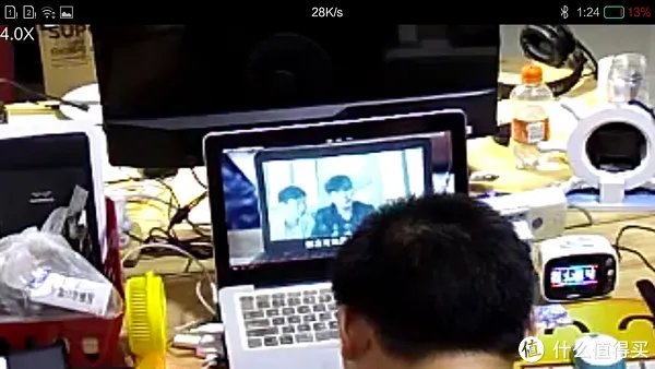 海康摄像机怎么样