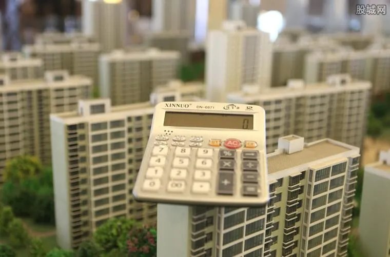 澶氬閾惰琚洕鏆傚仠鎴胯捶鎴夸环浼氳穼鍚� 鍐呰浜鸿鍑轰簡鐪熺浉