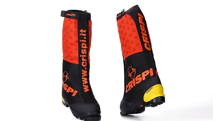 登山鞋和徒步鞋的区别 登山鞋和徒步鞋有什么区别