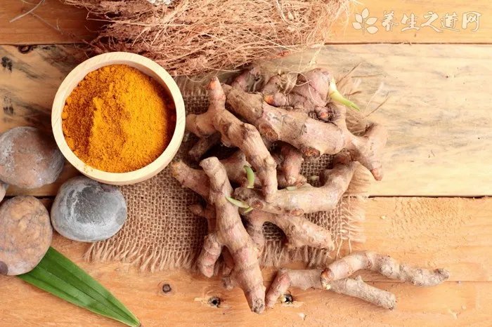 亭叶尖酸效果怎么样