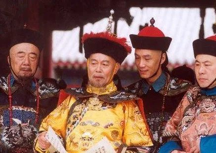 雍正死因至今都没有解开 雍正皇帝到底是怎么死的