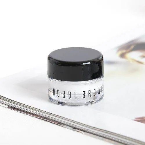 和大熊猫有关的数学资料