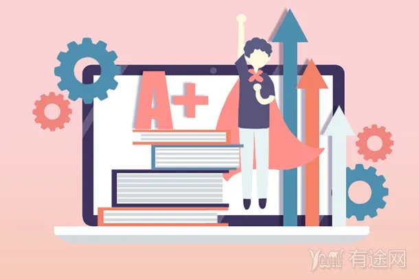 四六级口语考试流程是什么