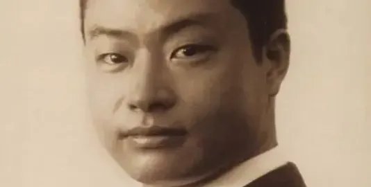 北京名人有哪些？