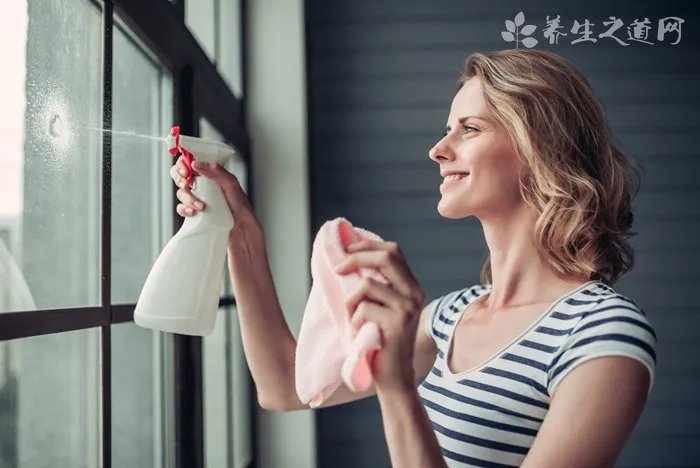 知了壳有什么药用价值？知了壳的功效与作用