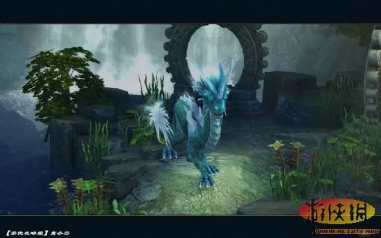 《魔法门之英雄无敌6》全章节图文流程攻略