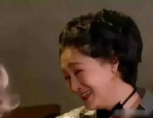 张杰和谢娜离婚是真的吗？