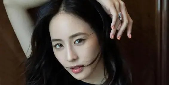 谁知道果冻传媒女演员谁最漂亮啊？