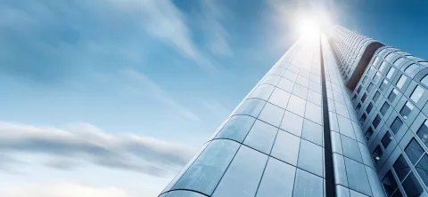 事业单位包括哪些单位?