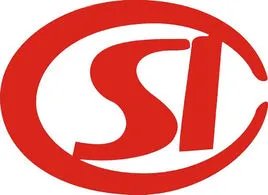 长春市医保中心地址