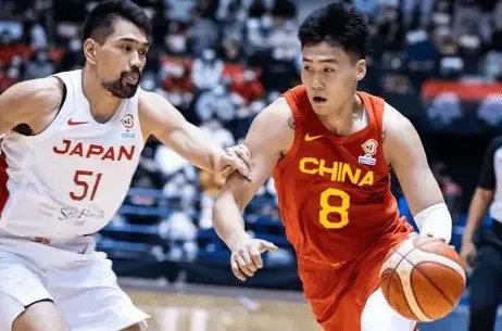 2019篮球世锦赛赛程