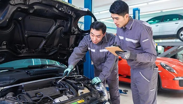 别车是啥意思 别车到底是啥意思