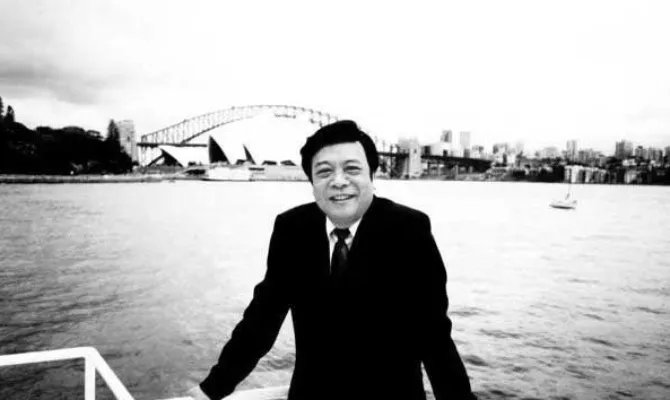 78岁赵忠祥老师患癌去世，除了癌症，还应关注这几种老人病