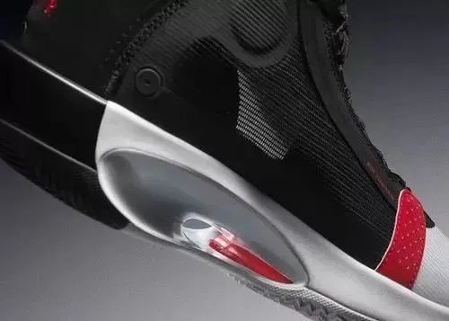 AJ35拆解图曝光：狐假虎威还是真材实料？