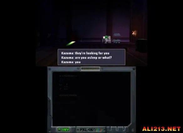 任天堂3DS模拟器已经趋于完善 可以流畅运行游戏