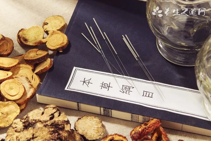 如何保健按摩养生？按摩养生的方法是什么？[图]