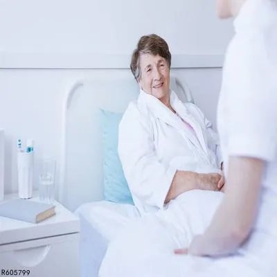 肺癌手术后怎么护理