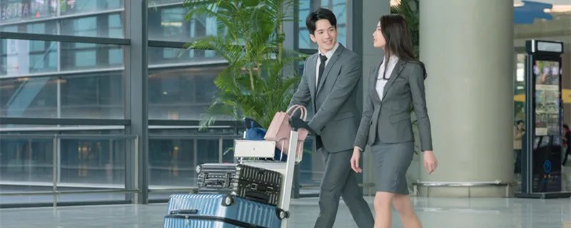 tpu是什么材料 tpu是那种材料