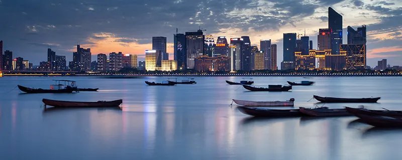 钱塘江大桥是谁设计的 钱塘江大桥是谁负责设计的