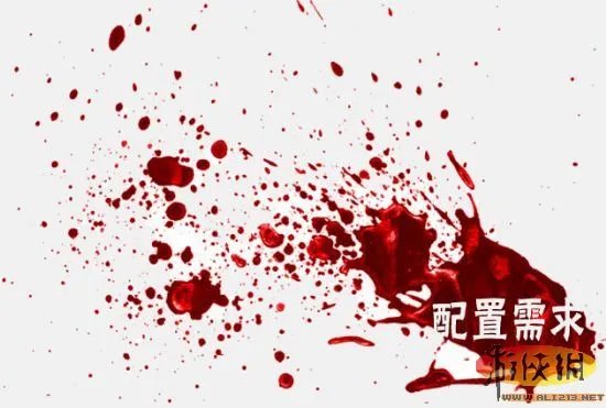 《死侍》游戏评测:虐杀者【游侠攻略组】