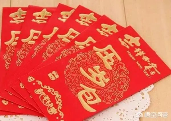 春节是怎么来的？