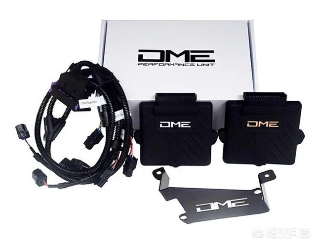 如何改装本田思域？