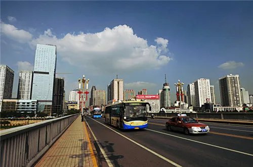 株洲房价走势图 2017株洲几月买房是最佳时机