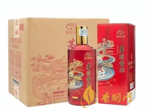 台湾有什么好白酒品牌