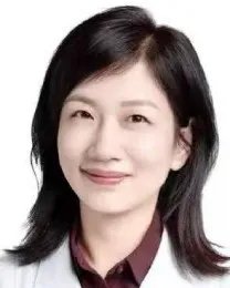 针灸减肥的危害是什么