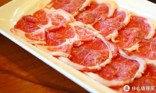 北京旅行 篇七：探店北京聚宝涮：老字号的牛街聚宝源，都要改名了？