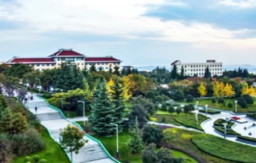 刚过二本线可以选哪些大学（刚过二本线的公办院校）