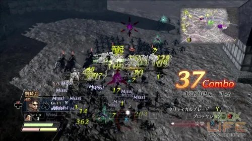 《剑刃风暴百年战争与梦魇》好玩吗 兵种及地图试玩心得