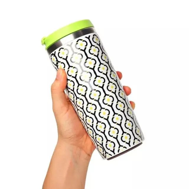 保温杯十大牌子是哪些?有什么好的品牌啊?