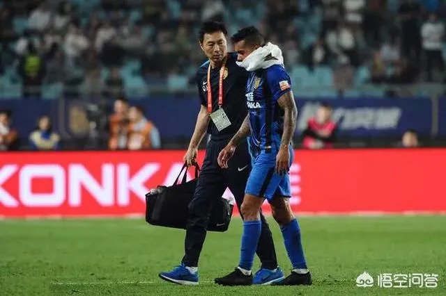 如何评价江苏苏宁博阿基耶的首秀表现？