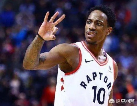 猛龙夺冠，你有什么想说的？