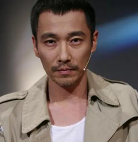 李大齐妻子苏红身份曝光 揭其与周迅为什么分手