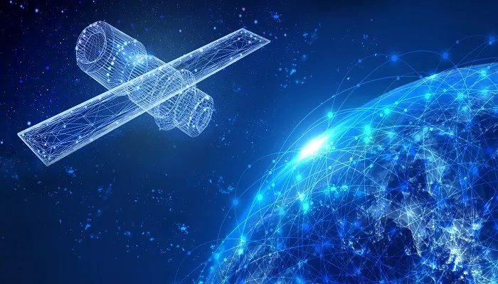 我国第一颗人造卫星叫什么 我国第一颗人造卫星叫什么名字