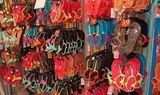 到泰国旅游要注意什么?有什么值得买的东西?