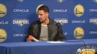 克罗地亚球员洛夫伦因为喝红牛被FIFA罚款近47万元人民币，这是一次成功的商业炒作吗？