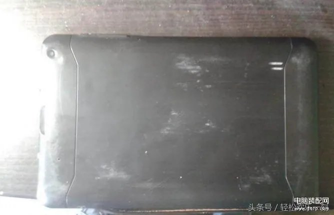 惠普平板电脑怎么刷机（平板电脑刷机教程）