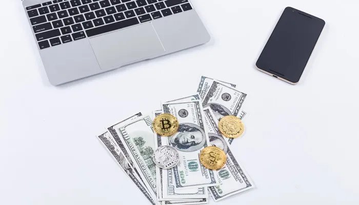 消费者物价指数是什么 消费者物价指数是什么意思