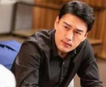 《下一站是幸福》大结局是什么 叶鹿鸣最后还是单身吗