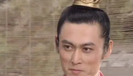 曹植是怎么死的呢？