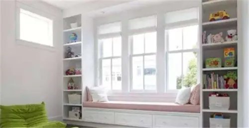 窗户的高度一般是多少