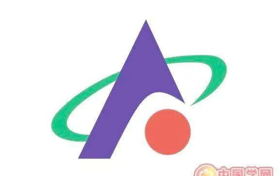 日照电视台的介绍