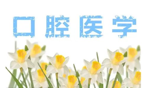 薪水最高的十大专业